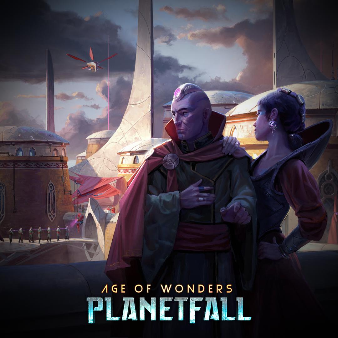 age of wonders planetfall factions wiki age of wonders planetfall factions wiki