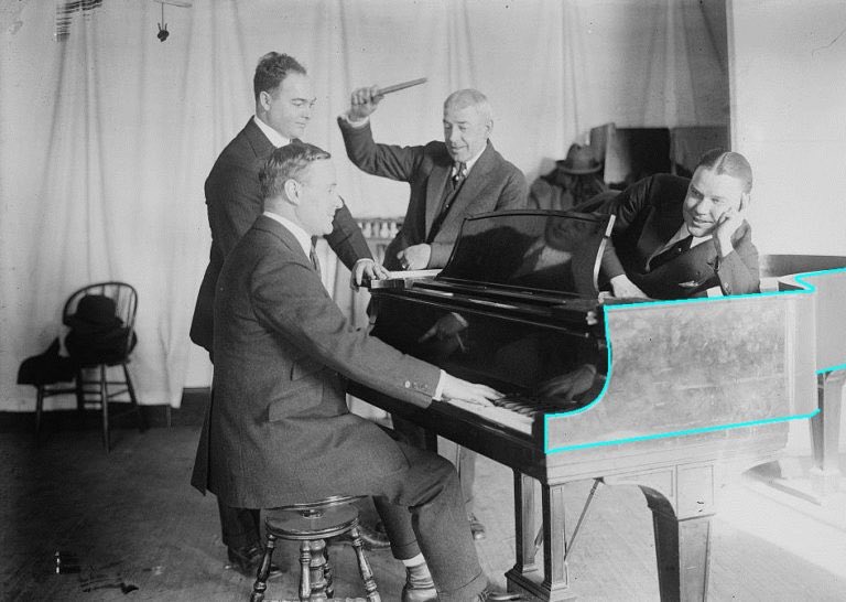 |agenda du weekend| 📌

Yasmine est une véritable stakhanoviste du weekend ! Arriverez-vous à la suivre ?

happen.fr/agenda-du-week…

<a href="/IBOATbordeaux/">IBOAT</a> @escaledulivre <a href="/LesVivresdelArt/">Les Vivres de l'Art</a> #Bordeaux #weekend #Happen #sortie #culture