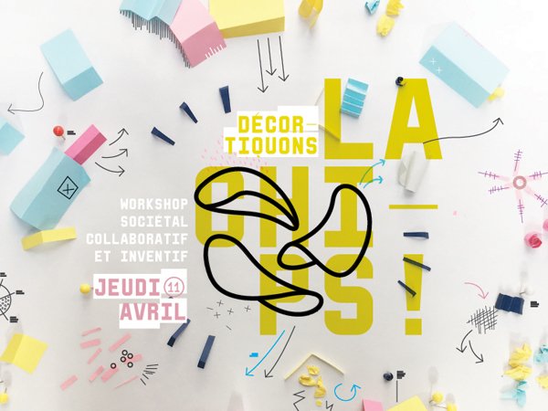 J-6 
Stay Tuned !!!
unchaudronsurlefeu.com/workshopsociet…