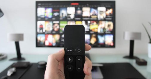 business_today's tweet photo. TRAI's 'Best Fit Plan' for DTH subscribers: All you need to know #TRAI #BestFitPlan #DTHoperators
https://t.co/0l0juNo1kJ https://t.co/ih6JDnFitS