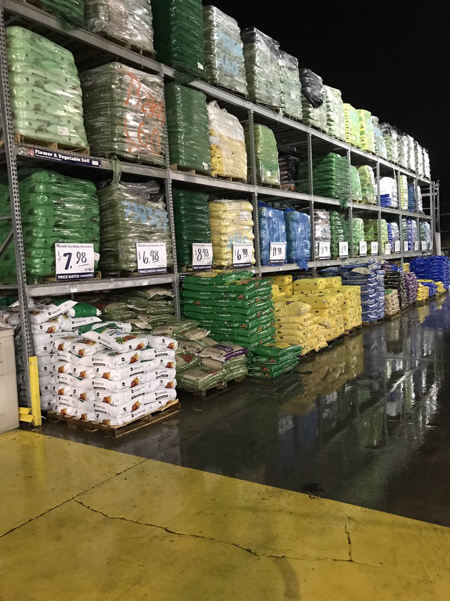 7Kingsport's tweet photo. Ready to rock the weekend at 718 https://t.co/sMIOcTppS5