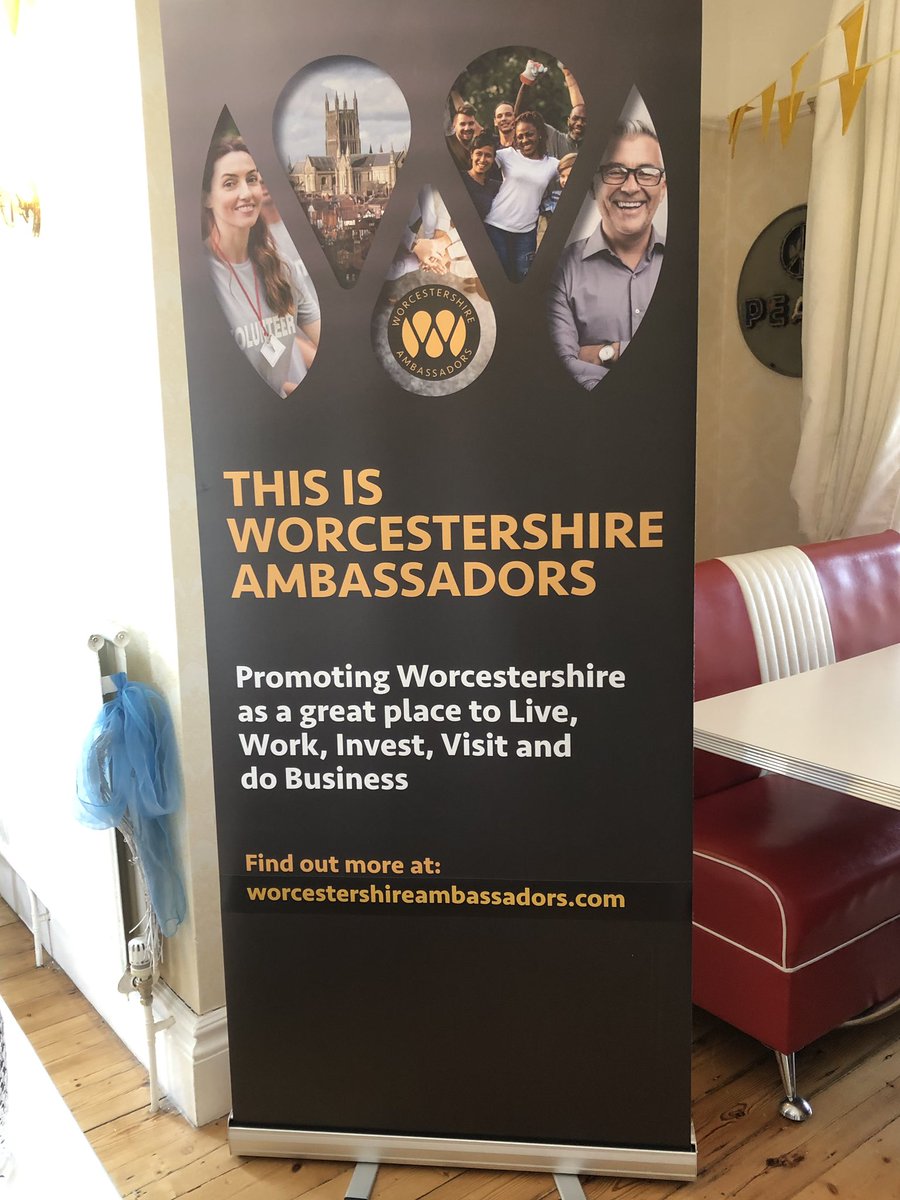 copperbeechhse's tweet photo. Preparations begins as we look forward to @WorcAmbassadors enjoying chef @stevelloyd9  cooking delights later today. Thanks for bidding to stay at Copper Beech house at last year’s charity ball #worcestershirehour https://t.co/Dryizdsrms