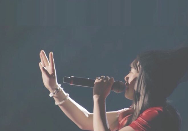 麻珠 Twitter Search