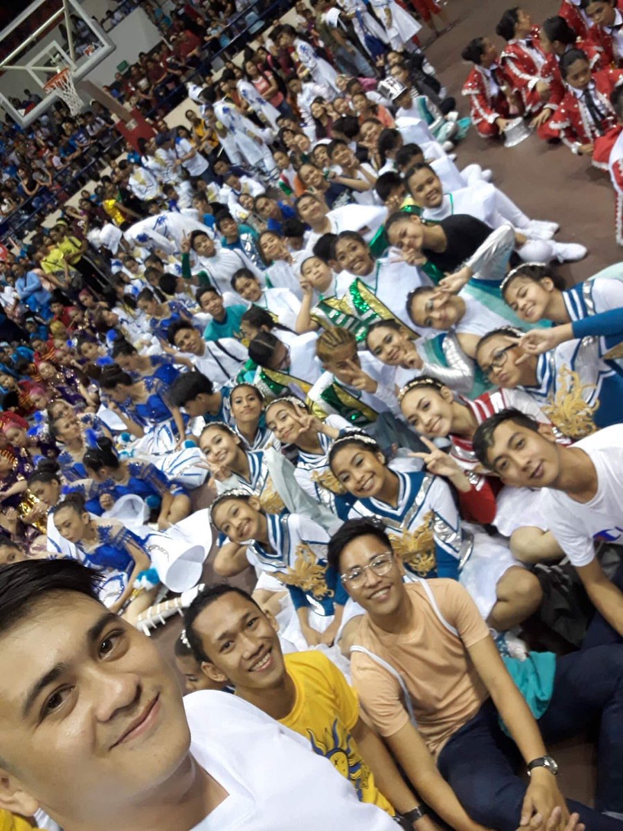 ZldyMdsBsn's tweet photo. Team LeBron 💕💕👌 https://t.co/YQgikbi8i0