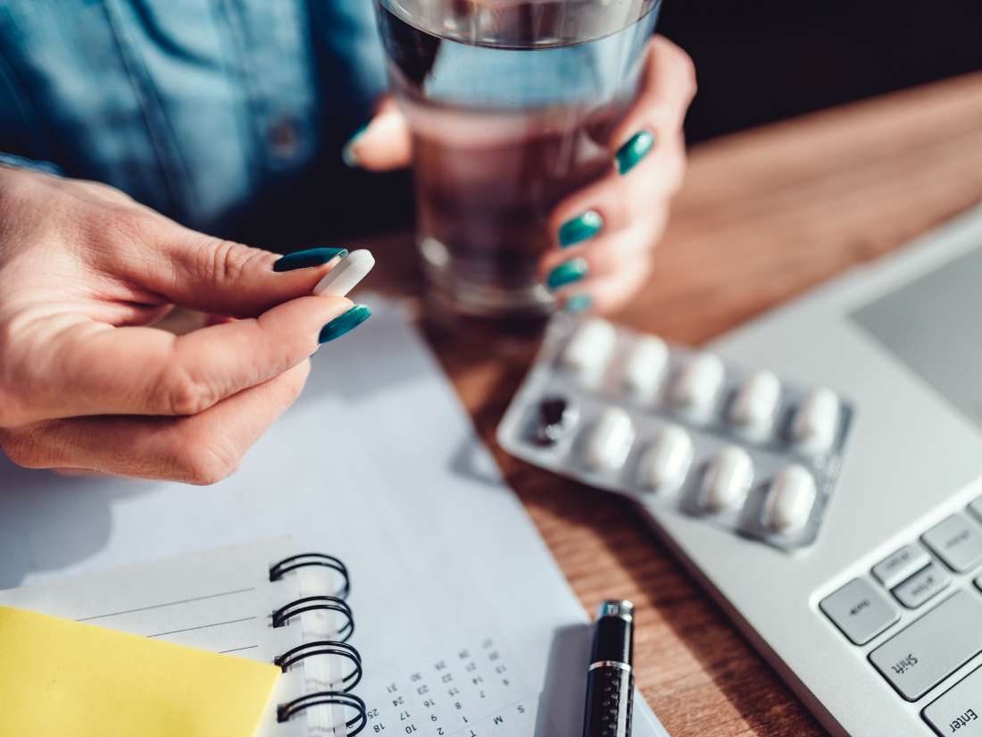 NeuroEvents2019's tweet image. Scientists quash claims about single 'depression genes'

For more info, please see: depressionconference.blogspot.com

#conference #internationalconference #Kyoto #Japan #mentalhealth #anxiety #depression #stress #insomnia #psychiatry #psychology