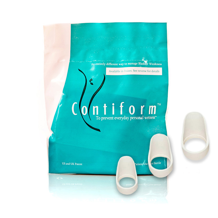 SusanMorgan19's tweet image. ....I have used the @ContiformUK  contiform #pessaries &amp;amp; it really is fab-I should have been advised to try pessaries before surgery- as I had nothing wrong with my pelvic floor, nor my bladder &amp;amp; this would have worked so well-instead I have catastrophic injuries
#incontinence