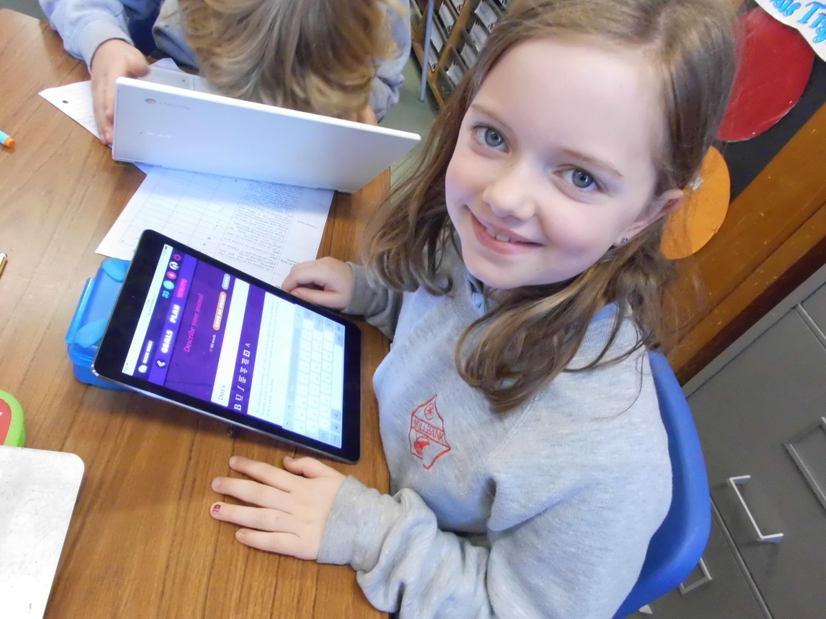 nightzookeeper's tweet photo. ✏️We run fun writing competitions throughout the year to keep children engaged all-year round. Check out our calendar here:
https://t.co/QbODcNTGtg #writingrocks #writingisawesome #elemchat #edtechchat https://t.co/Mxx1oTy36z