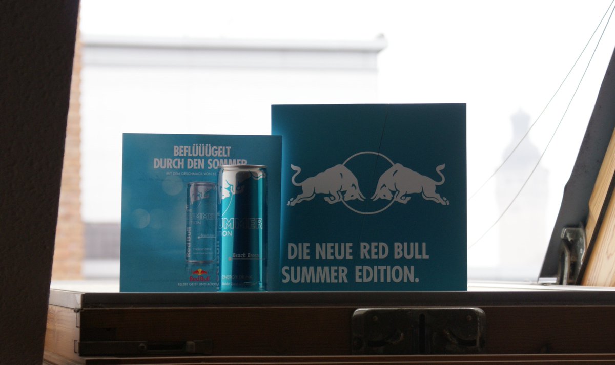 bearcsgo's tweet photo. Vielen Dank für dieses kleine Präsent @grobenuss @redbullGER 👌 https://t.co/wyAMstDhEV