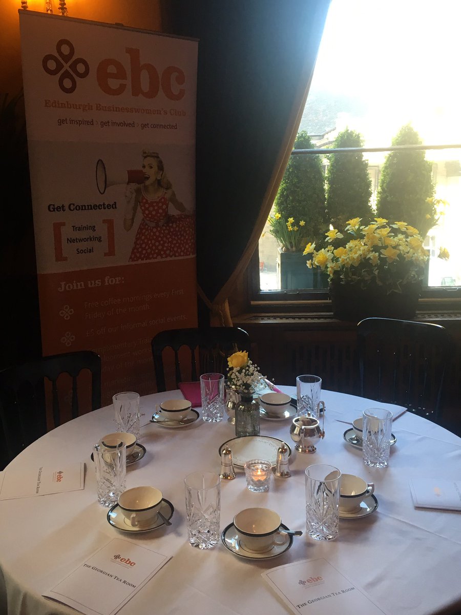 KateKmbell's tweet image. Lots of lively chat today with @EBClub1 @DomeEdinburgh. Thanks to everyone who came along! @Sundrieds @GinLalli @SkelaStudio