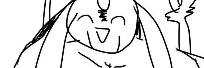 エムリットのtwitterイラスト検索結果 古い順