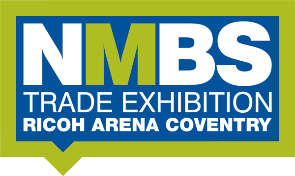 Looking forward to exhibiting at the @NationalMerch NMBS Show next Wednesday 10th April at the Ricoh Arena in Coventry.
#StrengtheningIndependents #Construction #Build