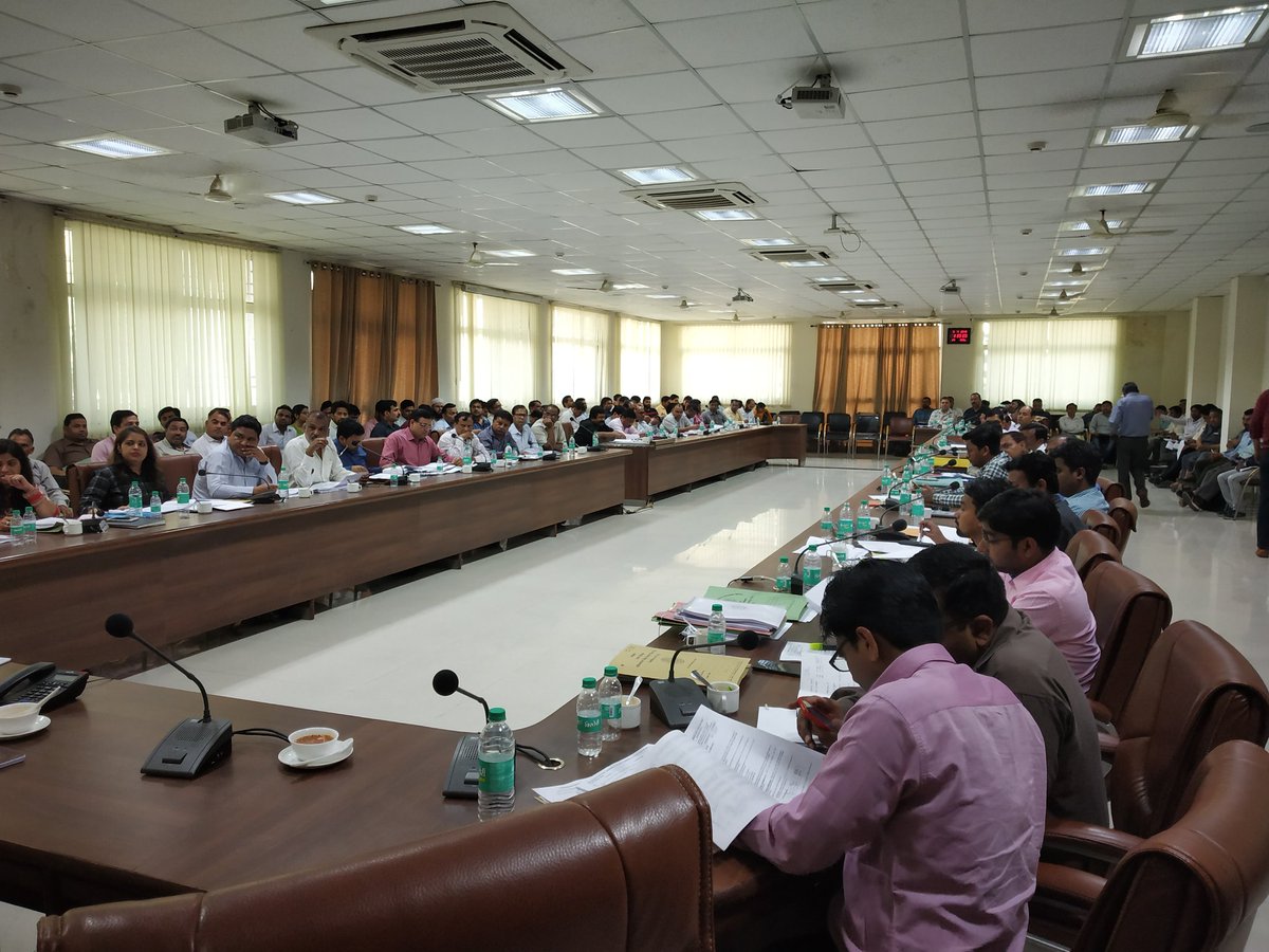 MD Pvvnl tweet media