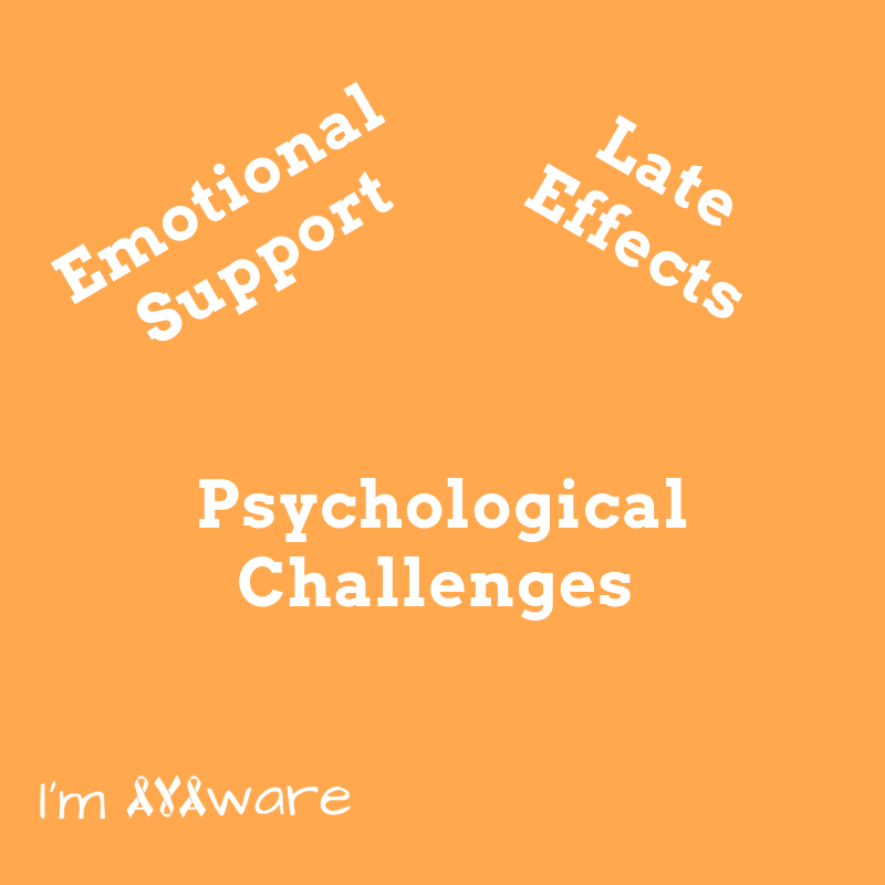 Elephants and Tea tweet media