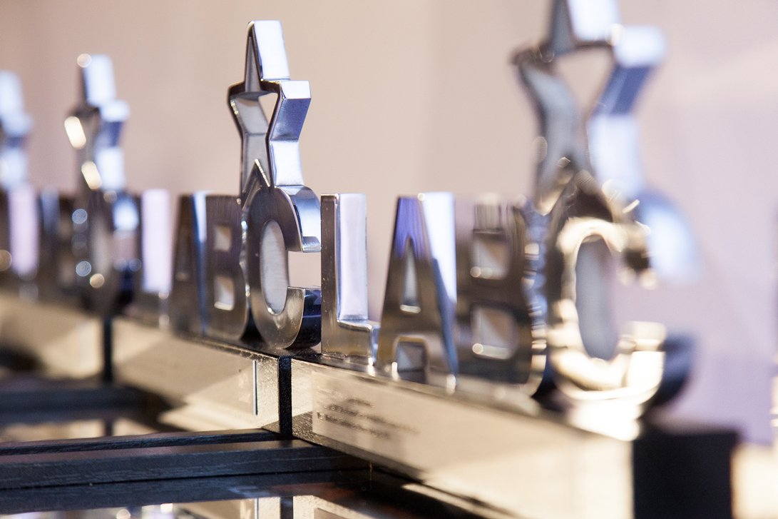 Looking forward to the LABC Central Awards tonight! It promises to be a fantastic night celebrating the best in #construction. We'll be tweeting the winners tomorrow so stay tuned! Tweet us your pictures and join the conversation follow #labcawards.