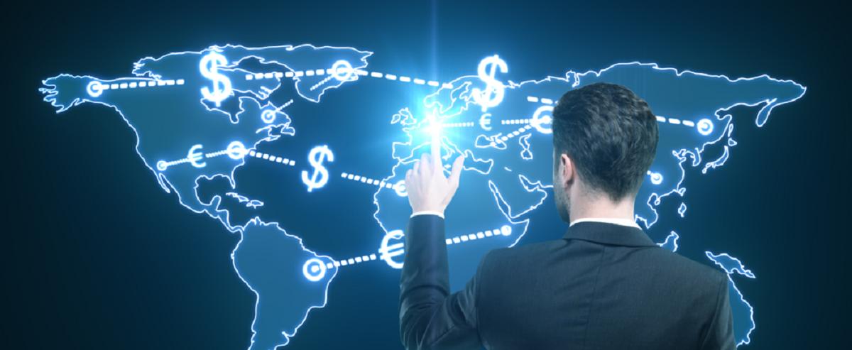 wescottsfc's tweet photo. Transfer Pricing in Kenya

#filereturns2019 #DisruptiveAgriTech #FilmAgenciesMOU #FridayFeeling #GameOfPhones #TuskysEarlyEaster Chris Karan
Afghanistan pastor ng  Southampton Lamu

https://t.co/V8slnMfqK2 https://t.co/JZO2ndkDeH