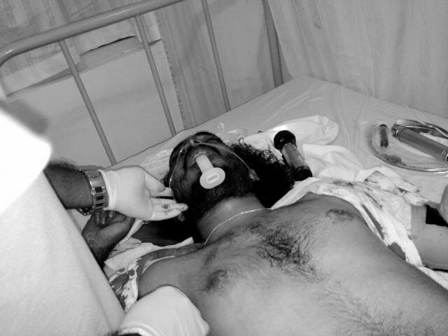 ShumbaGong's tweet photo. Dhiffushi | Himmafushi | Huraa | Thulusdhoo Dhaaira ge rayyithun mifaharu @AswardWaheed majlis gondi ah hiyaaru kuravva.
Asward aky gothuga haggu magu gai maraa jehen dhen hanguraama kuraane fahulavaaneh!
#VoteAsward #Vote3 #VOTEMTD #ThulusdhooDhaaira @VoteAsward https://t.co/oJDkXfJeoM