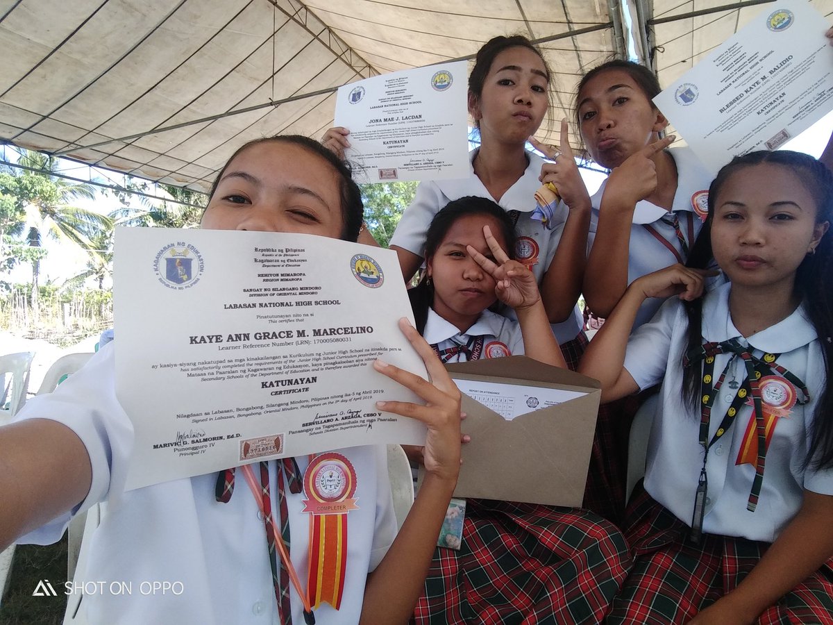 Kaye_Kookie's tweet photo. Late upload 😆😆
#moving_up https://t.co/QZAVBgaTyX