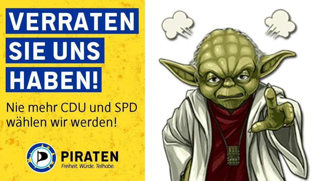 PiratenHannover tweet picture