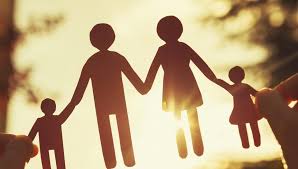 CarneyDyeLaw's tweet photo. Carney Dye, LLC Newsletter - Estate Planning for the New Normal https://t.co/QTQZPvXNRF https://t.co/F47OA2WtvE
