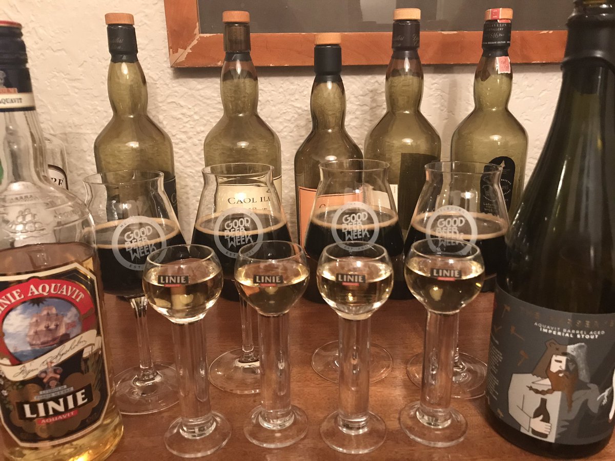 Wiking Man tweet media