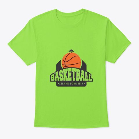 TeejasShah's tweet photo. https://t.co/jfFdoigDTs  #basketball #nba #team #basketballgames #basketball #basketballlovers #basketball🏀 #basketballwives #basketballteam #highschoolbasketball #basketballplayer Dezigner Tees for all...check'em out !!! https://t.co/GLw37bouQf
