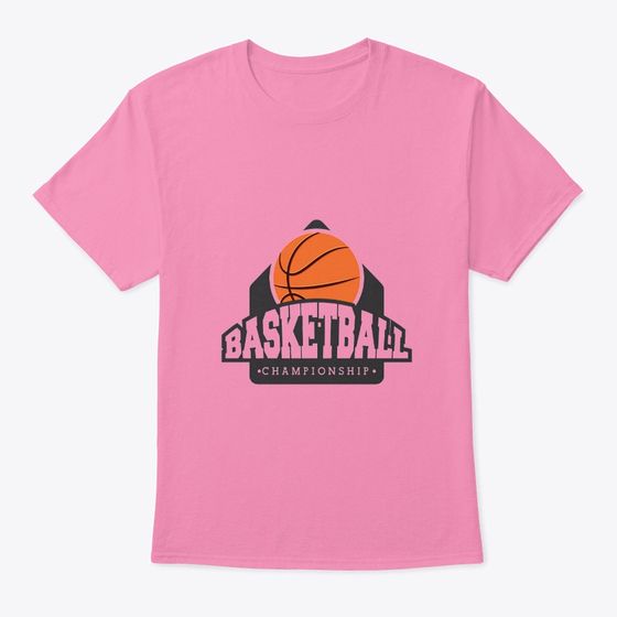 TeejasShah's tweet photo. https://t.co/jfFdoigDTs  #basketball #nba #team #basketballgames #basketball #basketballlovers #basketball🏀 #basketballwives #basketballteam #highschoolbasketball #basketballplayer Dezigner Tees for all...check'em out !!! https://t.co/GLw37bouQf