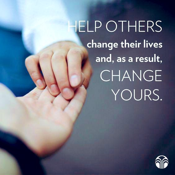 Nuskinforyou2's tweet photo. Be part of a greater cause and donate a Vitameal bag to help feed a malnourished child in Africa for a whole month ! ✨ DM to find out how you can help save a child’s life ❤️ https://t.co/VXCPIzfE3h