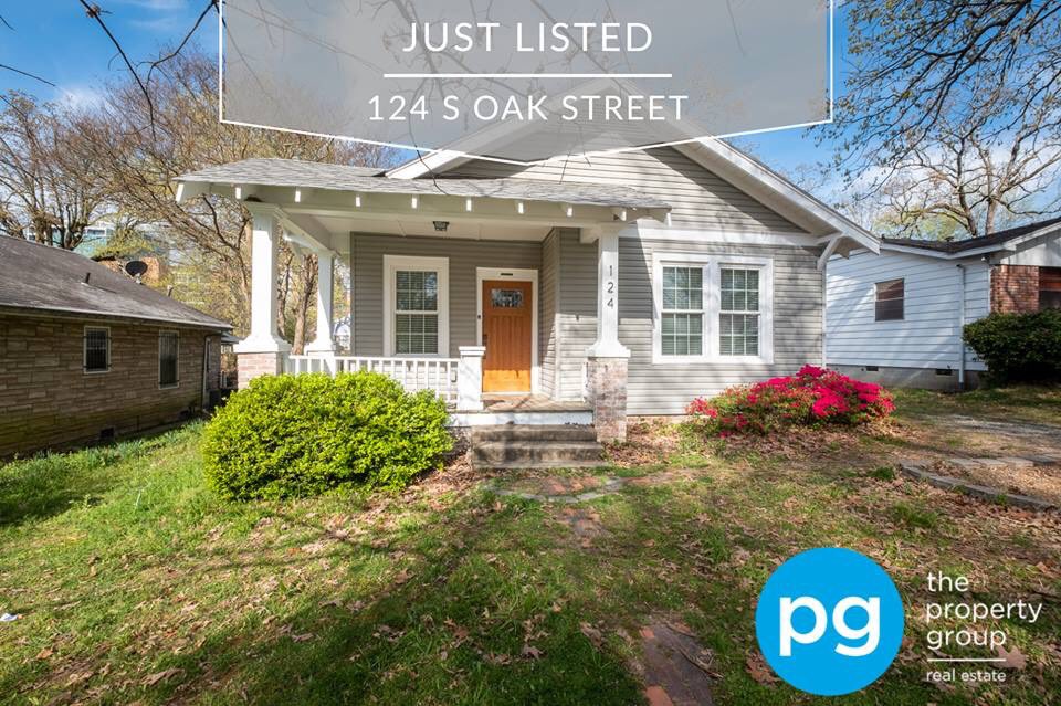 danawyates's tweet photo. Check out my 🔥 new Listing!
3 Bedrooms | 2 Bathrooms | $240,000

For more info and photos: https://t.co/qjdHPLZcvc

Beautiful 3 bed 2 bath well maintained home with lots of updates and storage. Living and kitchen are very open and include a large laundry and pantry room. https://t.co/KTXmW6Fy9k