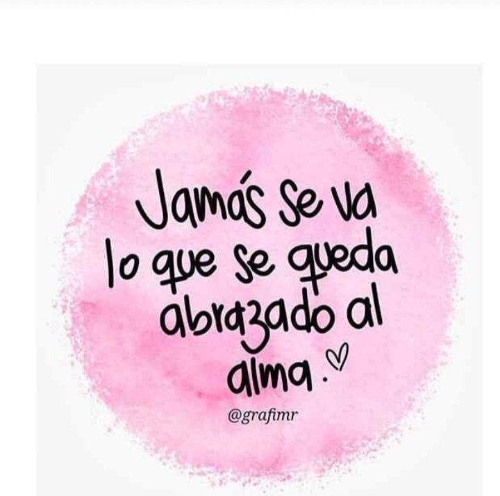 oteushu1's tweet photo. 👍👍👍👍👍 https://t.co/FiH2hOmJt7