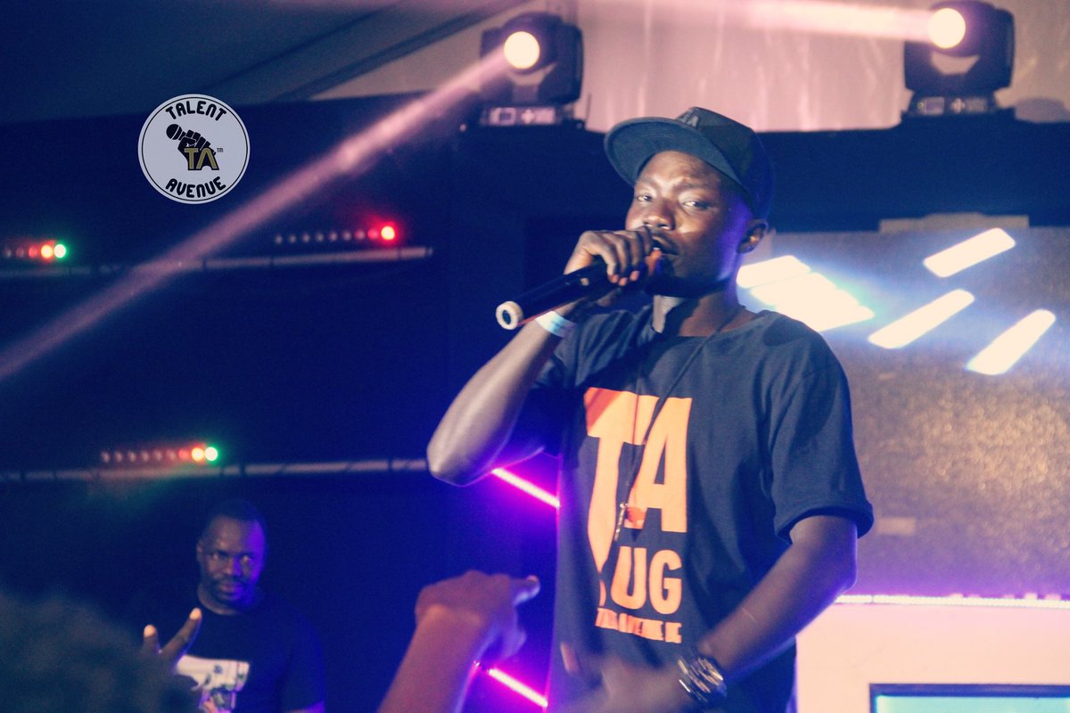 TalentAveUg's tweet photo. You Will Never Have This Day Again, so Make it Count!! βπ»π #Motivation
#RecAgara @TheJoksWay MC WANG JOK - Luo Synthesis Rap Universal.
Video π₯π₯ Phizy Pwoch BLU Monkey
https://t.co/sWVLCtWwnb
https://t.co/sWVLCtWwnb https://t.co/e745TmeYf3