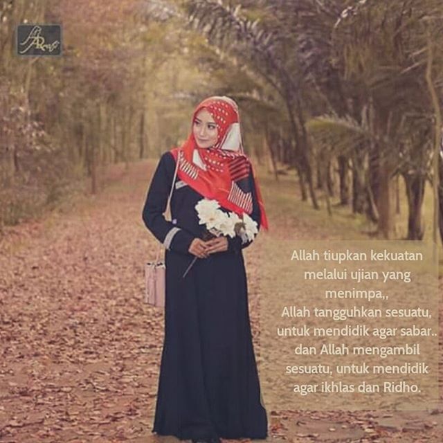 ♡♡♡♡♡♡♡♡♡ #HijabArRafi #arrafihijab #agenarrafihijab #bilqishijab #BilqisHijabArRafiCiamis #HijabCiamis #ciamispunya #Hijabsyari #hijabstyle #hijabmodis #hijabmodern #hijabfashion #hijabinstan #hijabsimple #hijabsupernyaman #hijabmurahberkualitas #hijabke…