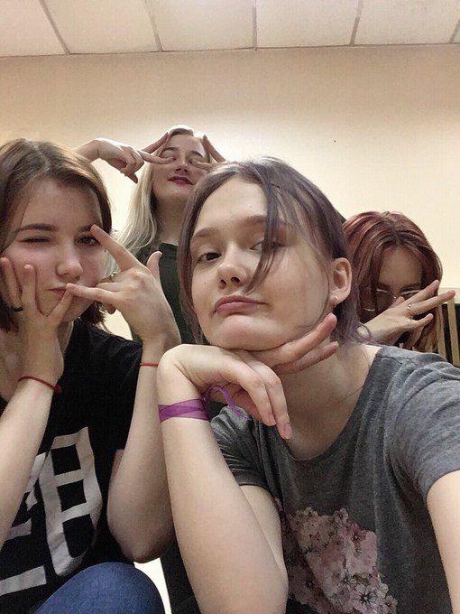 ❤️❤️❤️ https://t.co/armiYu6vWQ