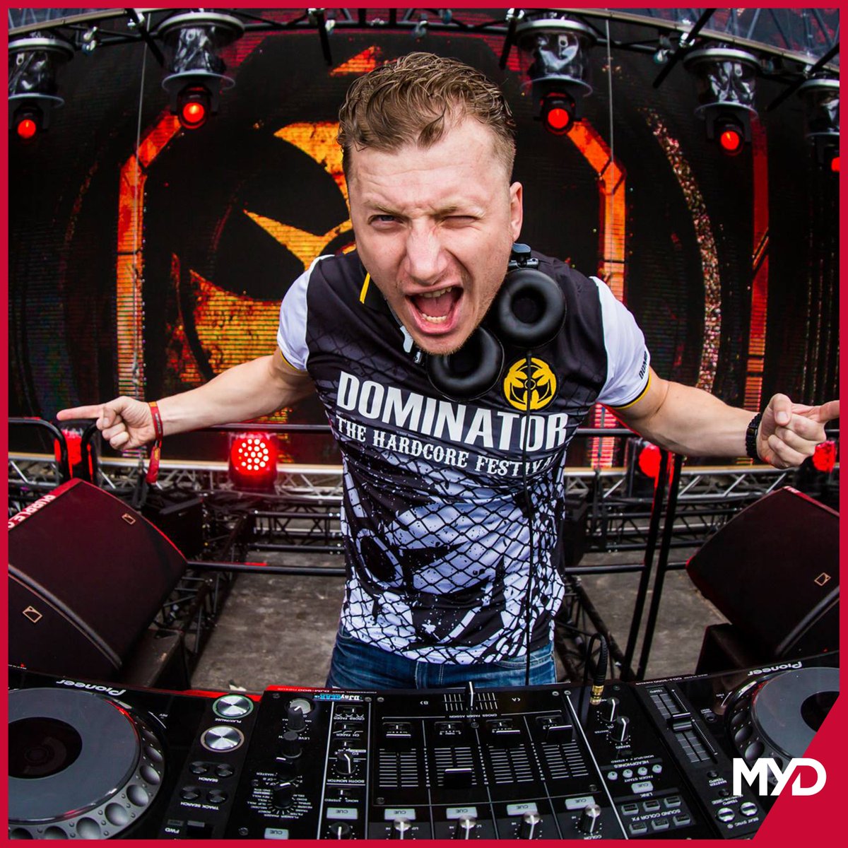 A happy birthday to <a href="/DJRestrained/">Restrained</a>! 🎉