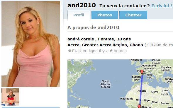 Site rencontre libertin belge