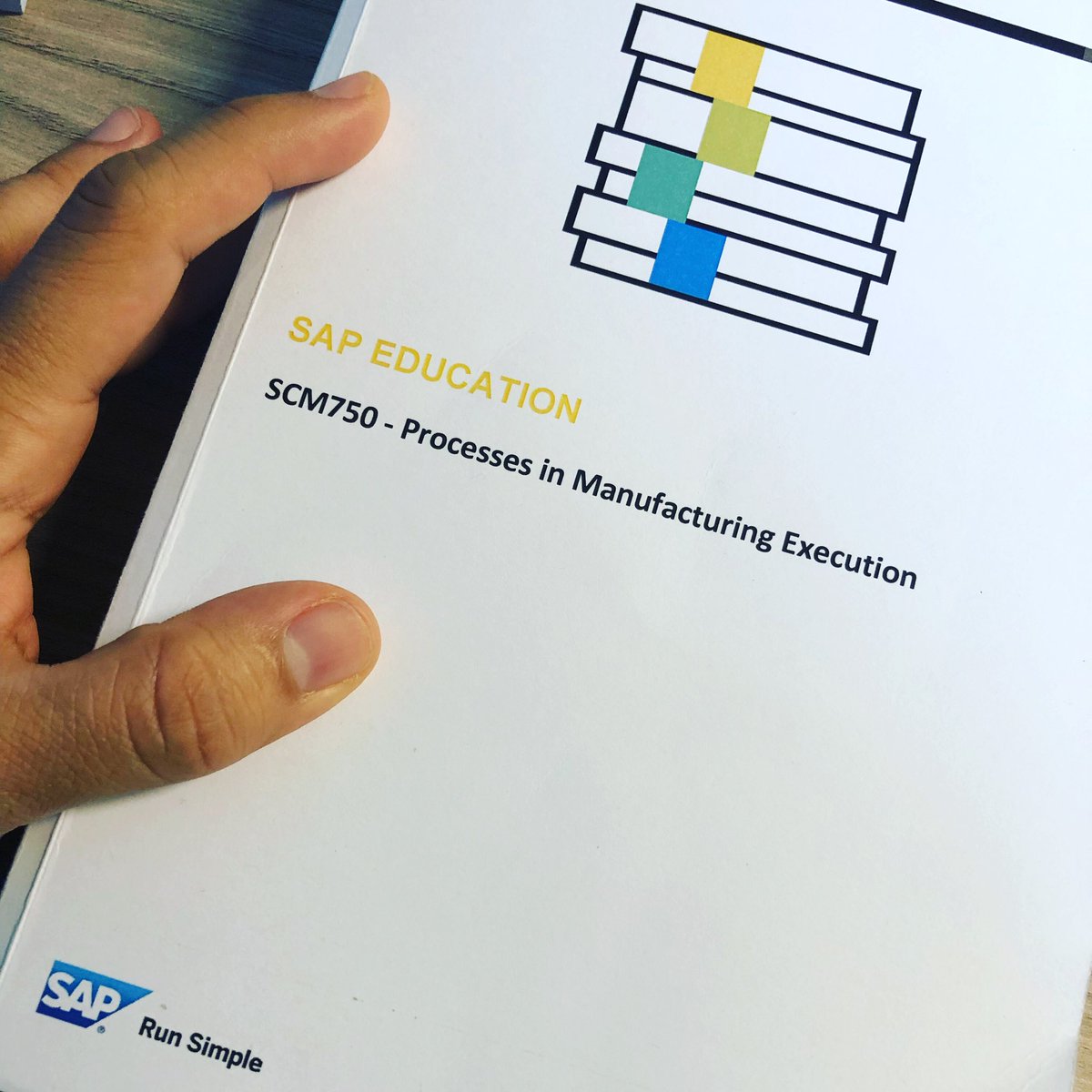 Eli De Almeida 🇧🇷🇮🇹 (@elisoares) on Twitter photo 