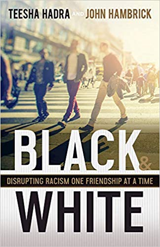 Carmen Fowler LaBerge tweet media