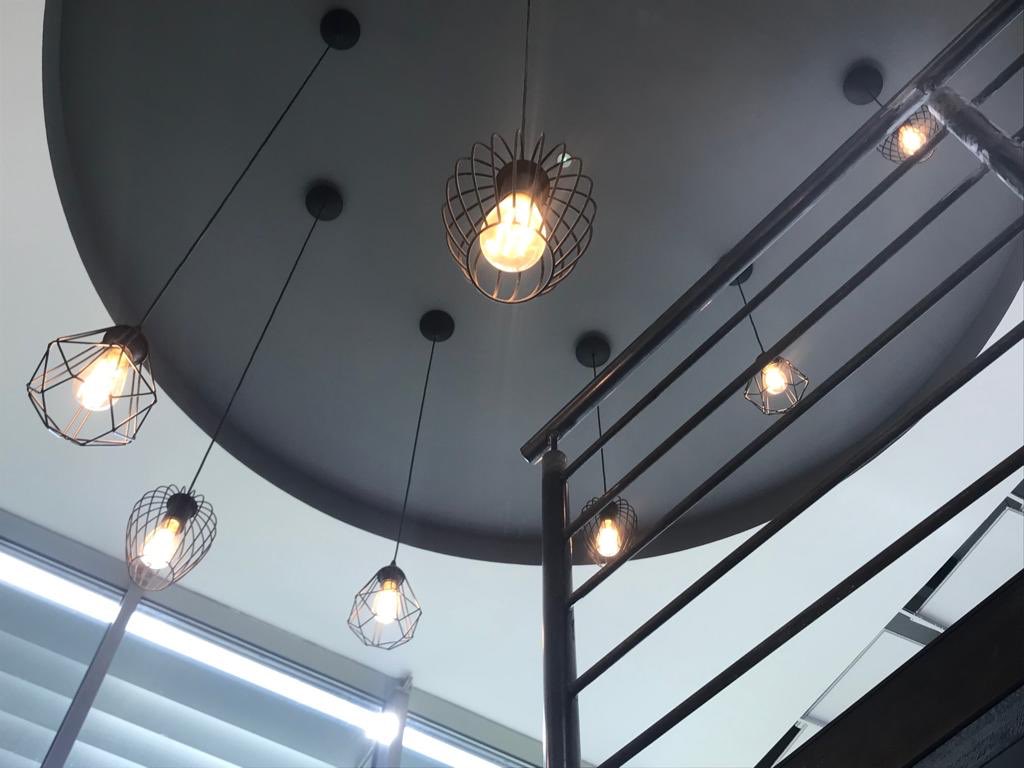 Form Workplace Solutions Ltd tweet media