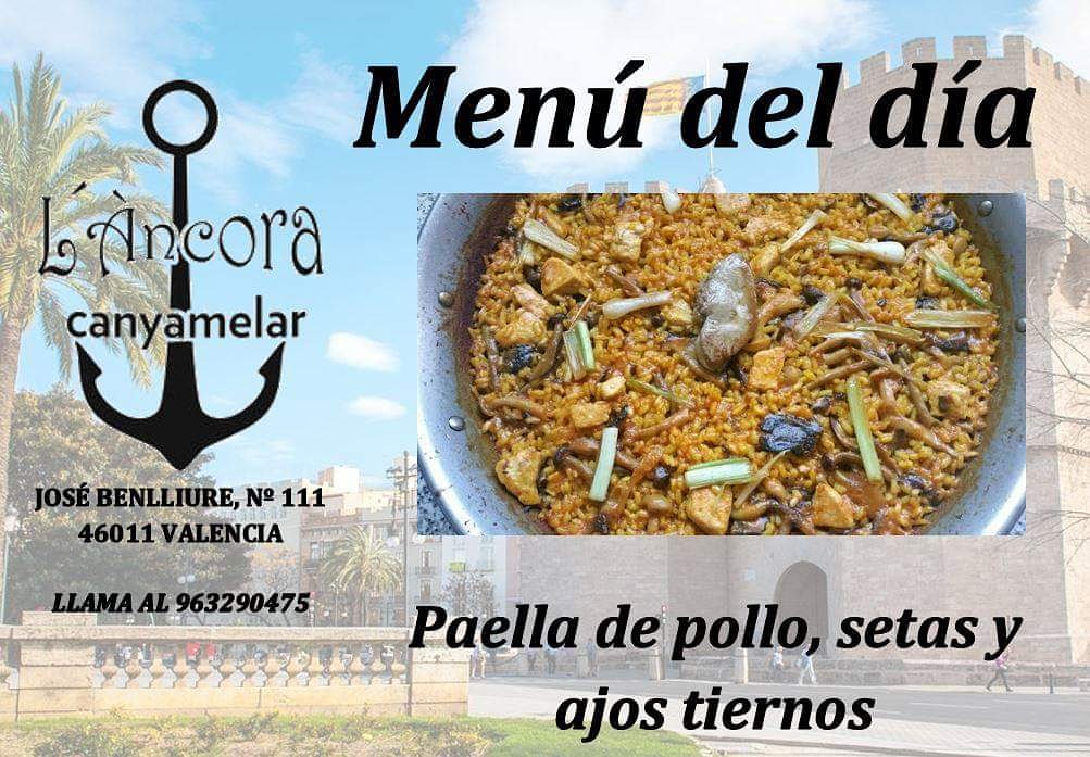 lancora_rest's tweet photo. A comerrrrf https://t.co/NnE1hEat1U