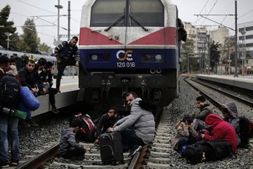 Voir l'image sur Twitter