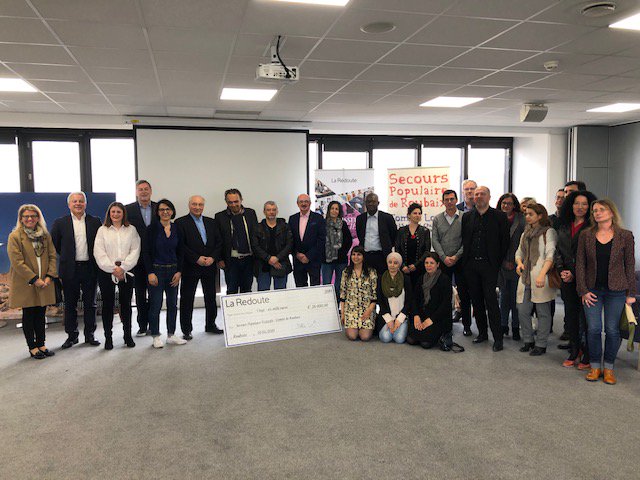 La Redoute At Laredoutefr Twitter