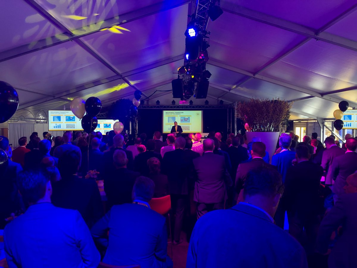 martinstor's tweet photo. Nijhuis Industries van waste to wealth! Every drop of water counts! ... Circular economy advantage. 115 jaar jong. https://t.co/kps6nSqQGh