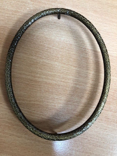 Over order on bronze frames for photo plaques. Please get in touch if interested in cheap price!