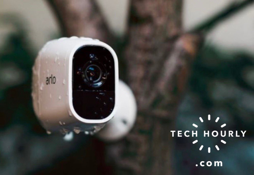 TechHourly's tweet photo. We see you, do you see us?! If not, schedule now at https://t.co/UsYhkgQEFQ. We setup any camera system, 7 days a week and within 48hr notice. #cameras #homesecurity #security #surveillance #audiovisual #installation #techhourly https://t.co/6dqzfu8OrT