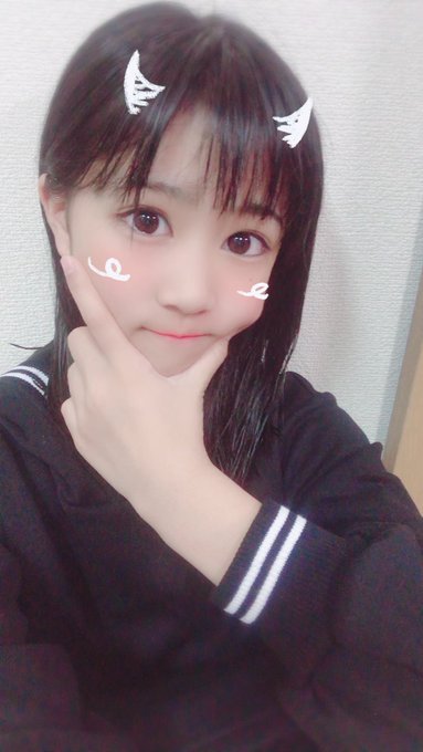 Twitterのコスプレ画像52