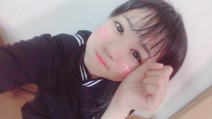 Twitterのコスプレ画像51