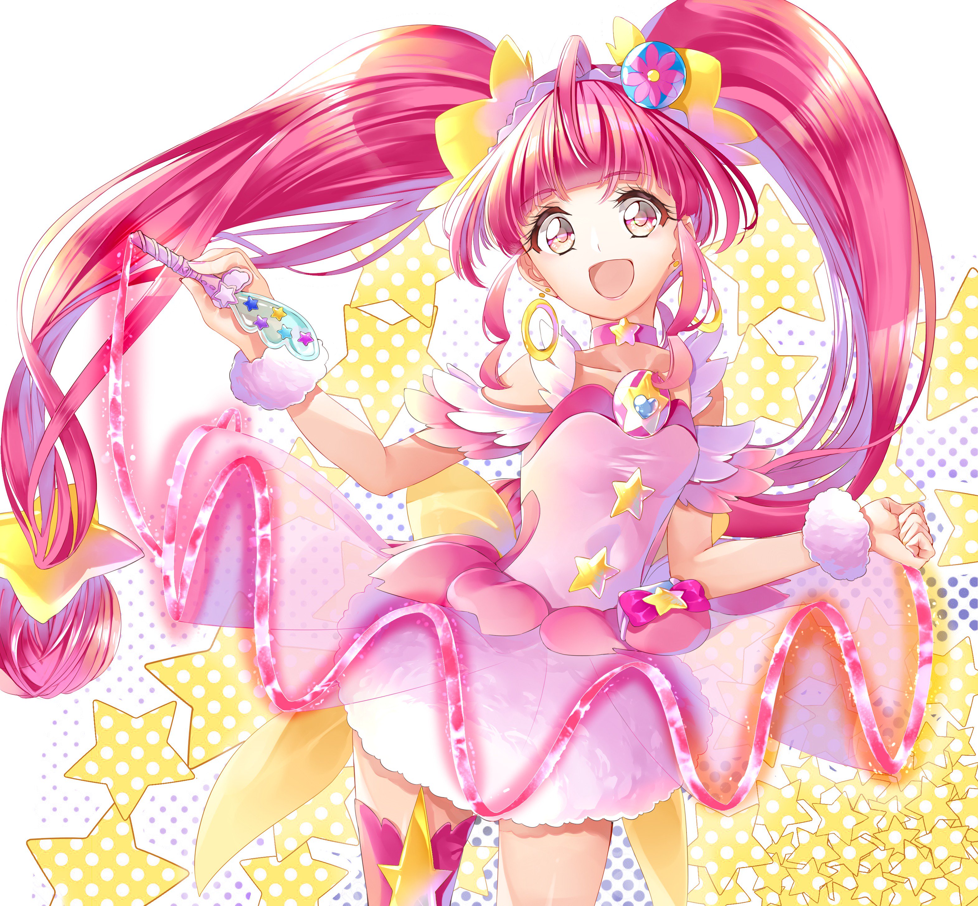 ゆうたろう🔥 on X: ゆうたろう🔥 on X: