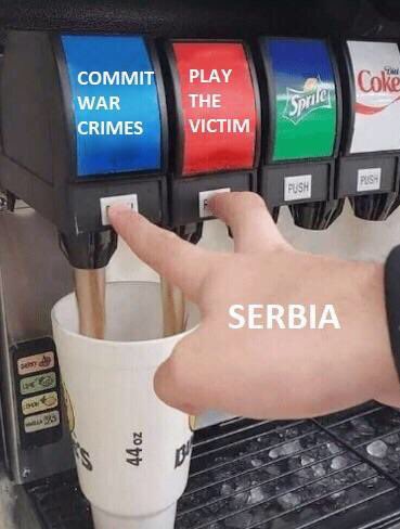 D3Yy_VEWsAAQjba.jpg:large