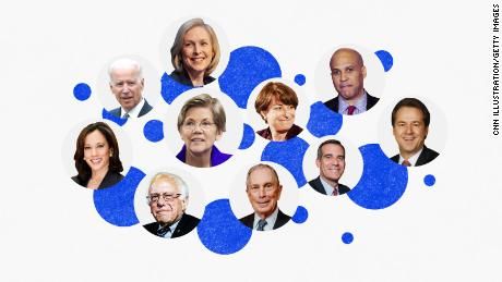 LetsAllBeHeard's tweet photo. It''s never too early to start gearing up for the next presidential election.  Fast facts at your fingertips.  #letallbeheard

https://t.co/7RQ5zRM805 https://t.co/V5IdiZUmF4