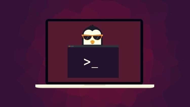 ShayonaIT's tweet image. Are you confused in choosing an open source technology for your web app? visit: buff.ly/2Fjo9MG #OpenSourceWebDevelopment #ShayonaIT