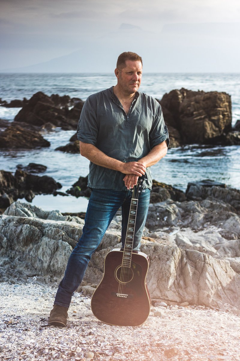 deakker_pub's tweet photo. Join us for our weekly #StoepSession today from 6-8pm. On stage we have #JamesSaunders. Come get a cold one and celebrate the weekend with us! What a beautiful day it is! @DieMatie @MFM926 @Eikestadnuus @ShowMeStellies @iluminarSA https://t.co/3I0LJ6zLOe